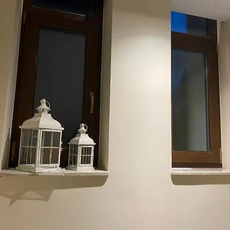 Apartamenty Natalii Neumarkt Exterior foto