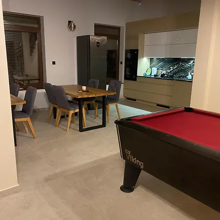 Apartamenty Natalii Neumarkt Exterior foto