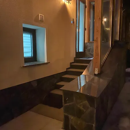 Apartamenty Natalii Neumarkt Exterior foto