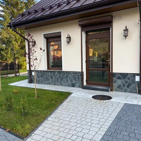 Apartamenty Natalii Neumarkt Exterior foto